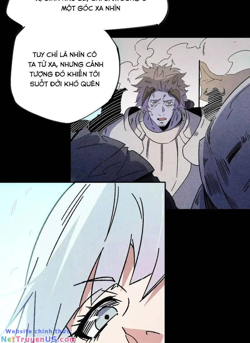 Toàn Dân Chuyển Chức  Duy Ta Vô Chức Tán Nhân - Chapter 84 - Page 5