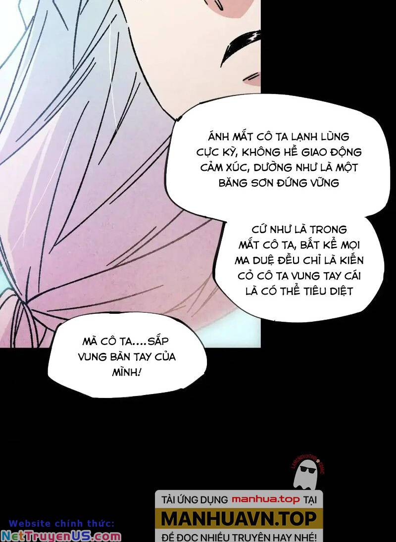 Toàn Dân Chuyển Chức  Duy Ta Vô Chức Tán Nhân - Chapter 84 - Page 6
