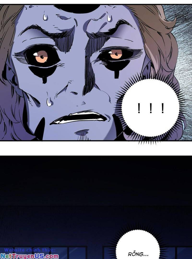 Toàn Dân Chuyển Chức  Duy Ta Vô Chức Tán Nhân - Chapter 85 - Page 14