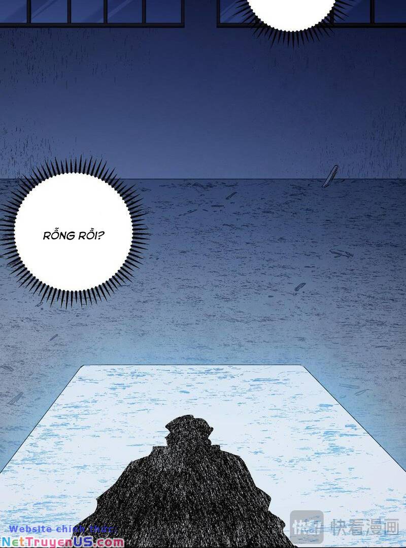 Toàn Dân Chuyển Chức  Duy Ta Vô Chức Tán Nhân - Chapter 85 - Page 15