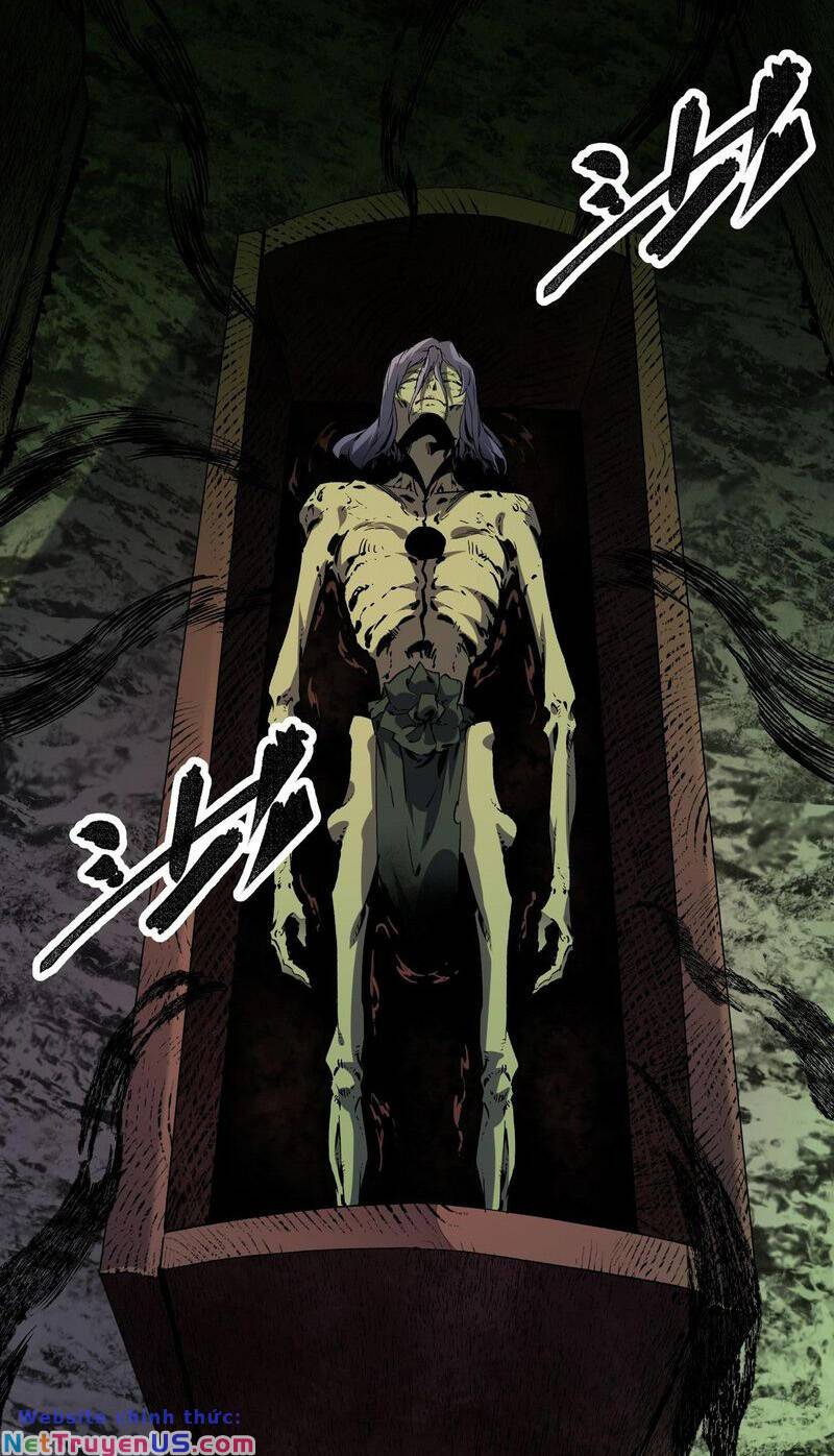 Toàn Dân Chuyển Chức  Duy Ta Vô Chức Tán Nhân - Chapter 85 - Page 30