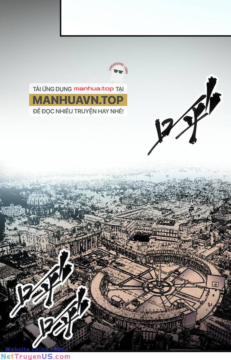 Toàn Dân Chuyển Chức  Duy Ta Vô Chức Tán Nhân - Chapter 85 - Page 39