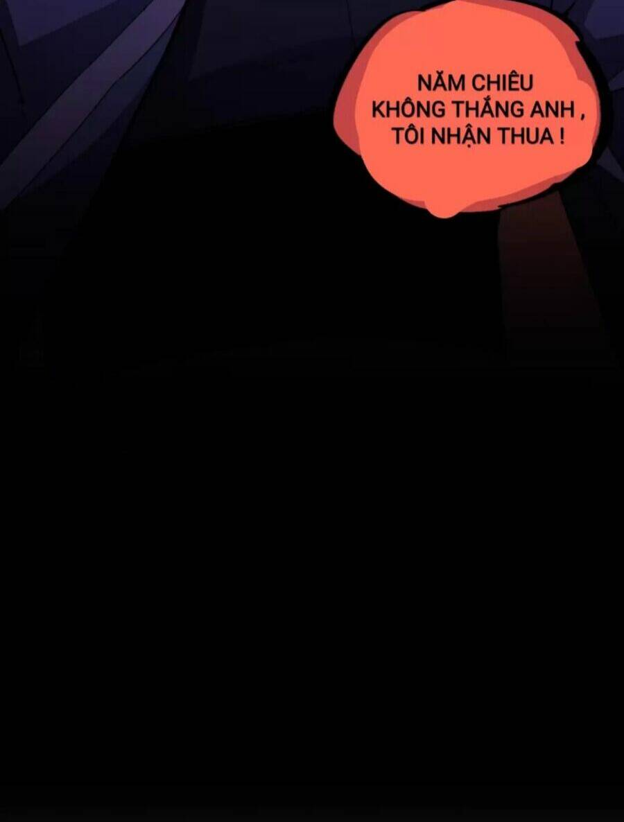 Toàn Dân Chuyển Chức  Duy Ta Vô Chức Tán Nhân - Chapter 9 - Page 58