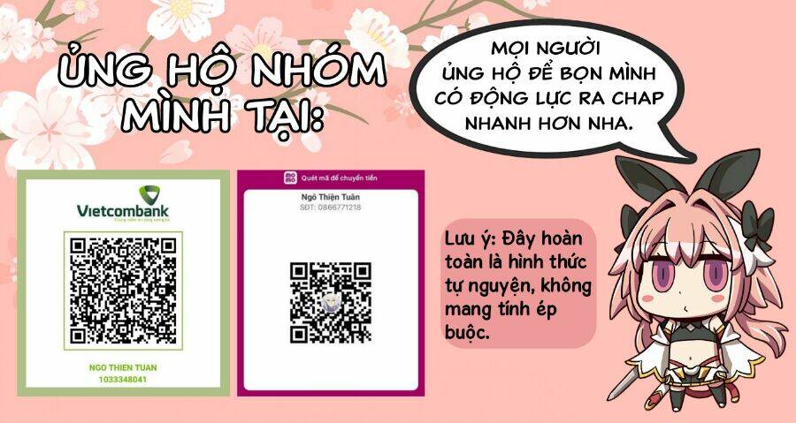 Cuộc Sống Thường Ngày Của Một Cặp Đôi Mà Người Bạn Trai Bị Biến Thành Con Gái - Chapter 12 - Page 3