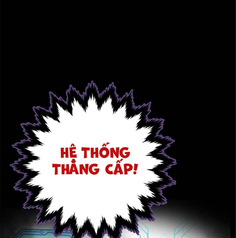 Thiên Hạ Đệ Nhất Lữ Bố - Chapter 1 - Page 13