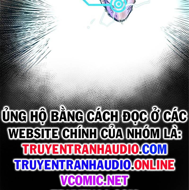 Thiên Hạ Đệ Nhất Lữ Bố - Chapter 1 - Page 16