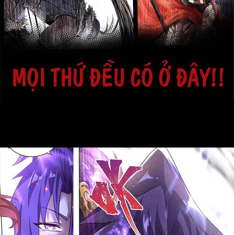 Thiên Hạ Đệ Nhất Lữ Bố - Chapter 1 - Page 23