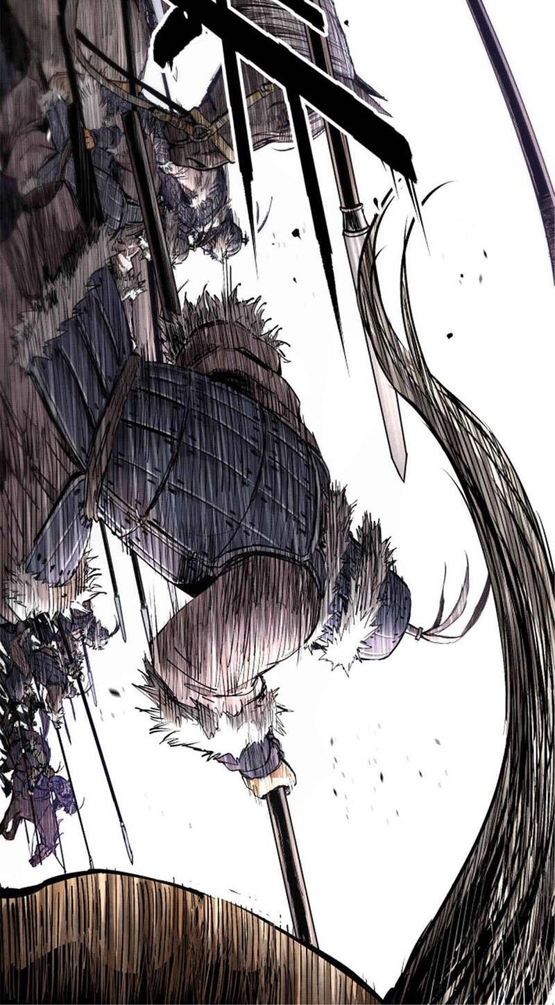 Thiên Hạ Đệ Nhất Lữ Bố - Chapter 10 - Page 11