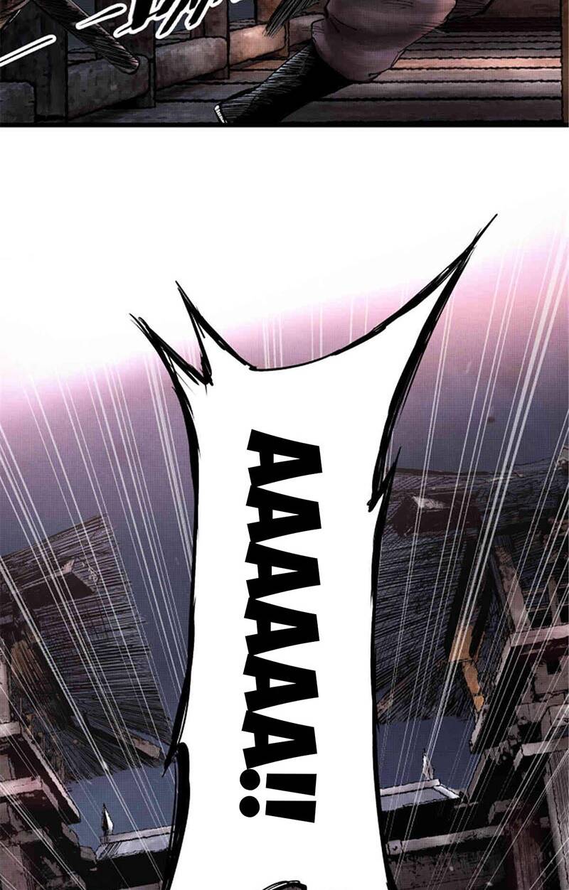 Thiên Hạ Đệ Nhất Lữ Bố - Chapter 10 - Page 16