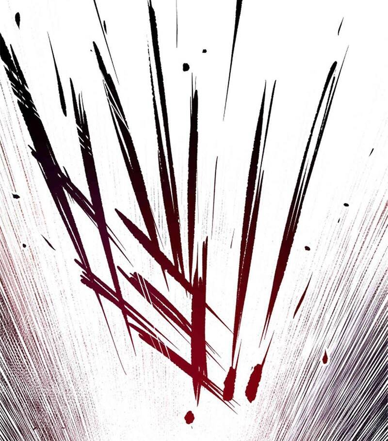 Thiên Hạ Đệ Nhất Lữ Bố - Chapter 10 - Page 42