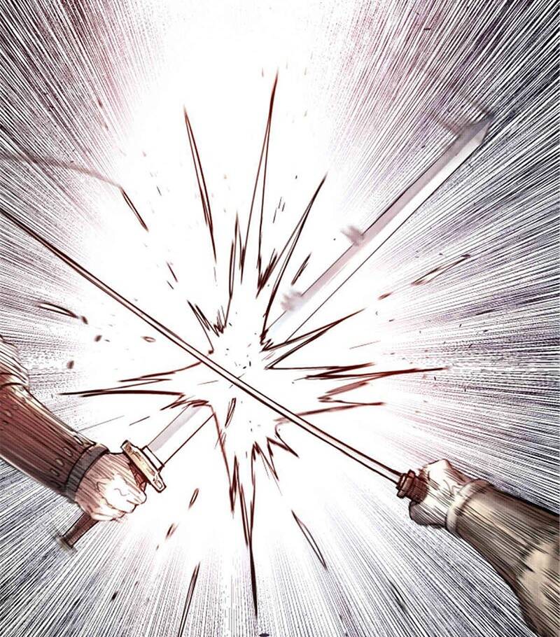 Thiên Hạ Đệ Nhất Lữ Bố - Chapter 10 - Page 43