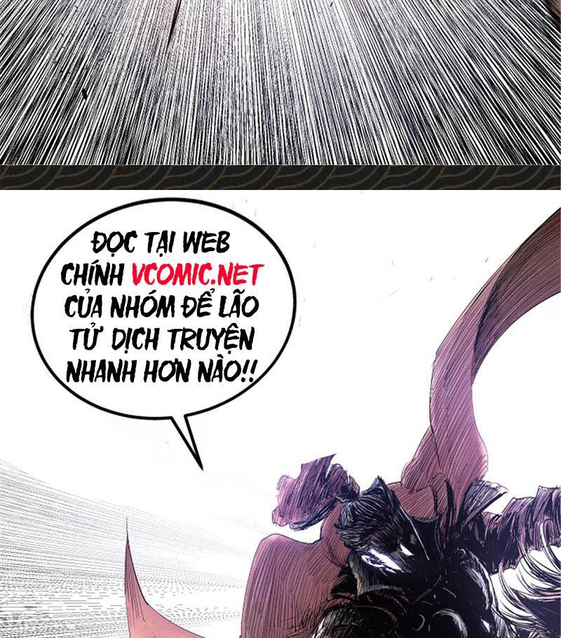 Thiên Hạ Đệ Nhất Lữ Bố - Chapter 10 - Page 44