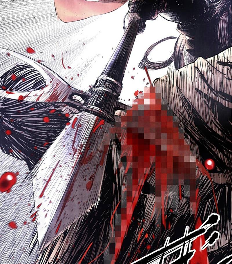 Thiên Hạ Đệ Nhất Lữ Bố - Chapter 10 - Page 45