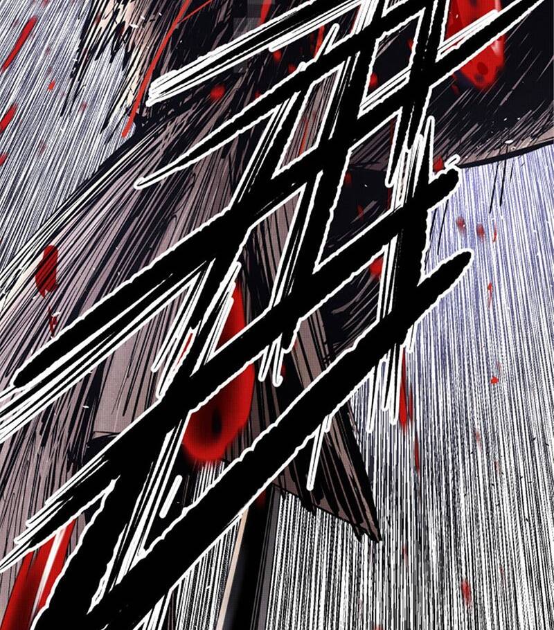 Thiên Hạ Đệ Nhất Lữ Bố - Chapter 10 - Page 46