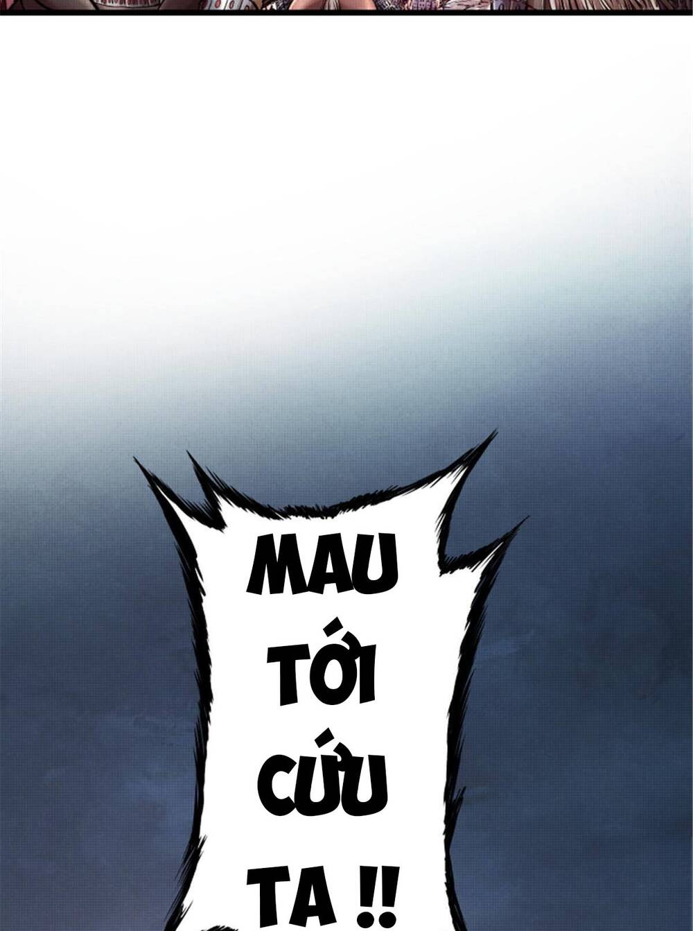 Thiên Hạ Đệ Nhất Lữ Bố - Chapter 11 - Page 18