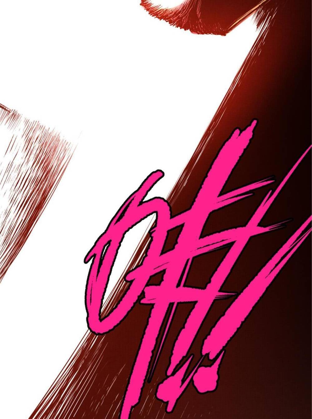 Thiên Hạ Đệ Nhất Lữ Bố - Chapter 11 - Page 23