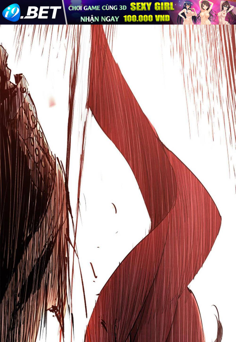 Thiên Hạ Đệ Nhất Lữ Bố - Chapter 11 - Page 25