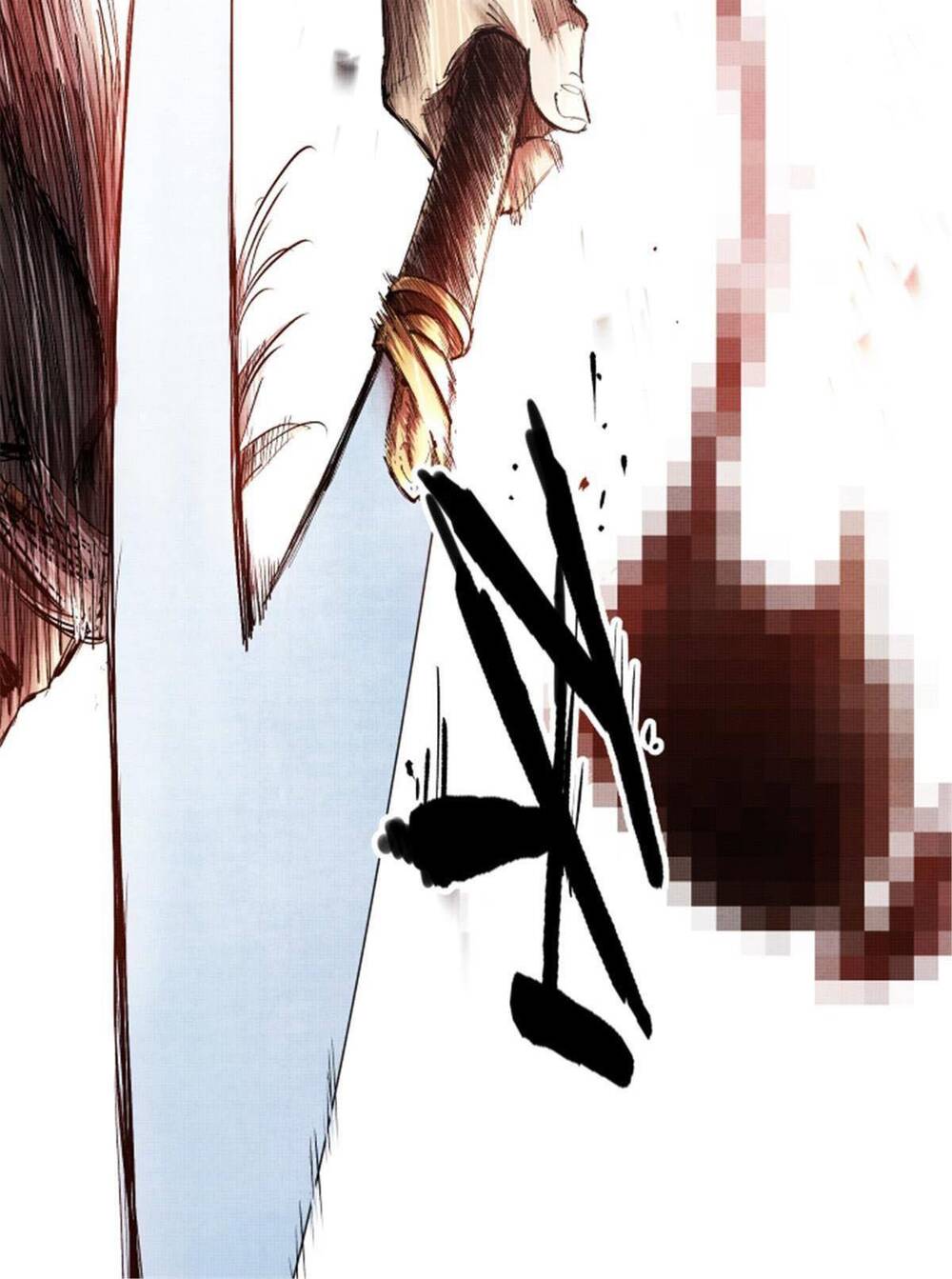 Thiên Hạ Đệ Nhất Lữ Bố - Chapter 11 - Page 27