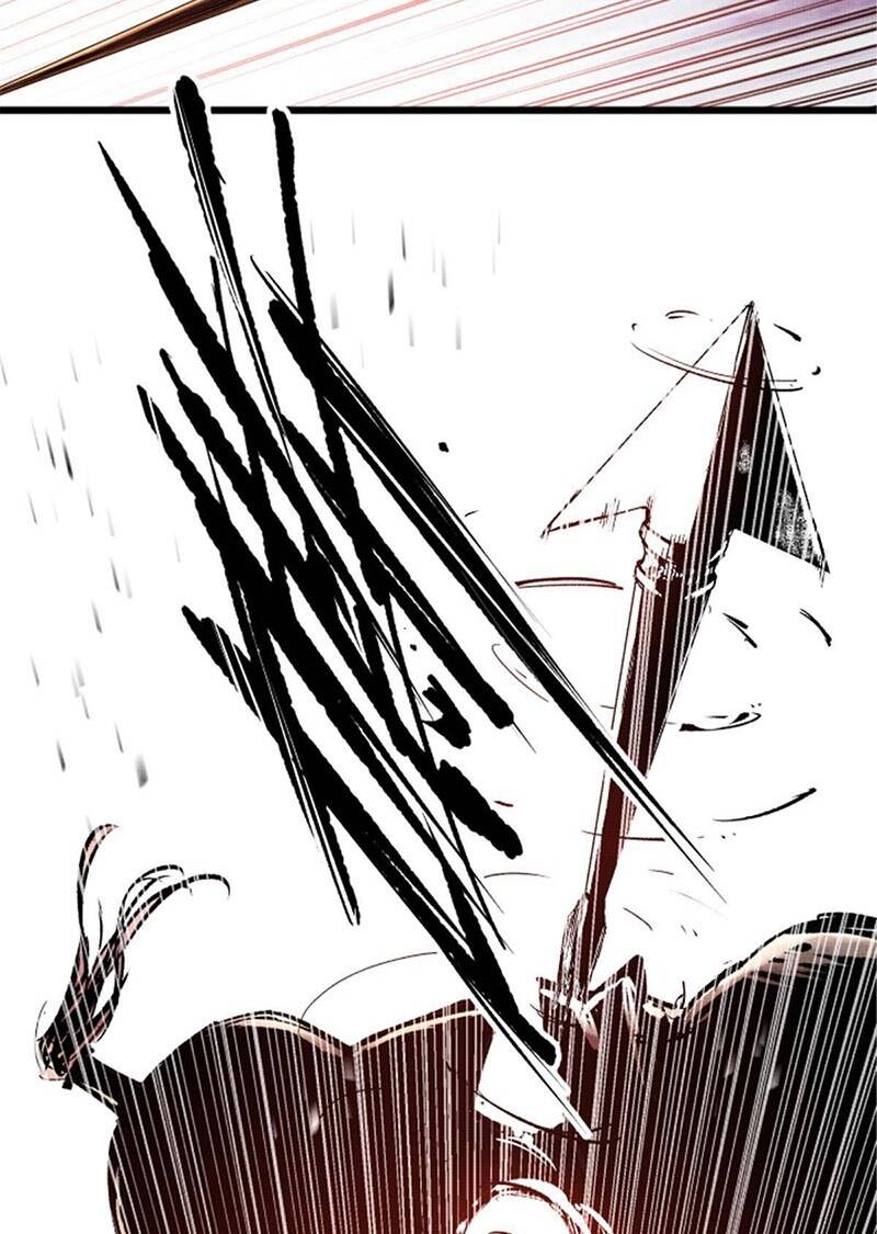 Thiên Hạ Đệ Nhất Lữ Bố - Chapter 11 - Page 45