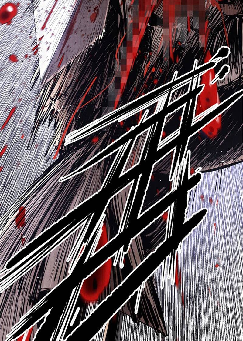 Thiên Hạ Đệ Nhất Lữ Bố - Chapter 11 - Page 54