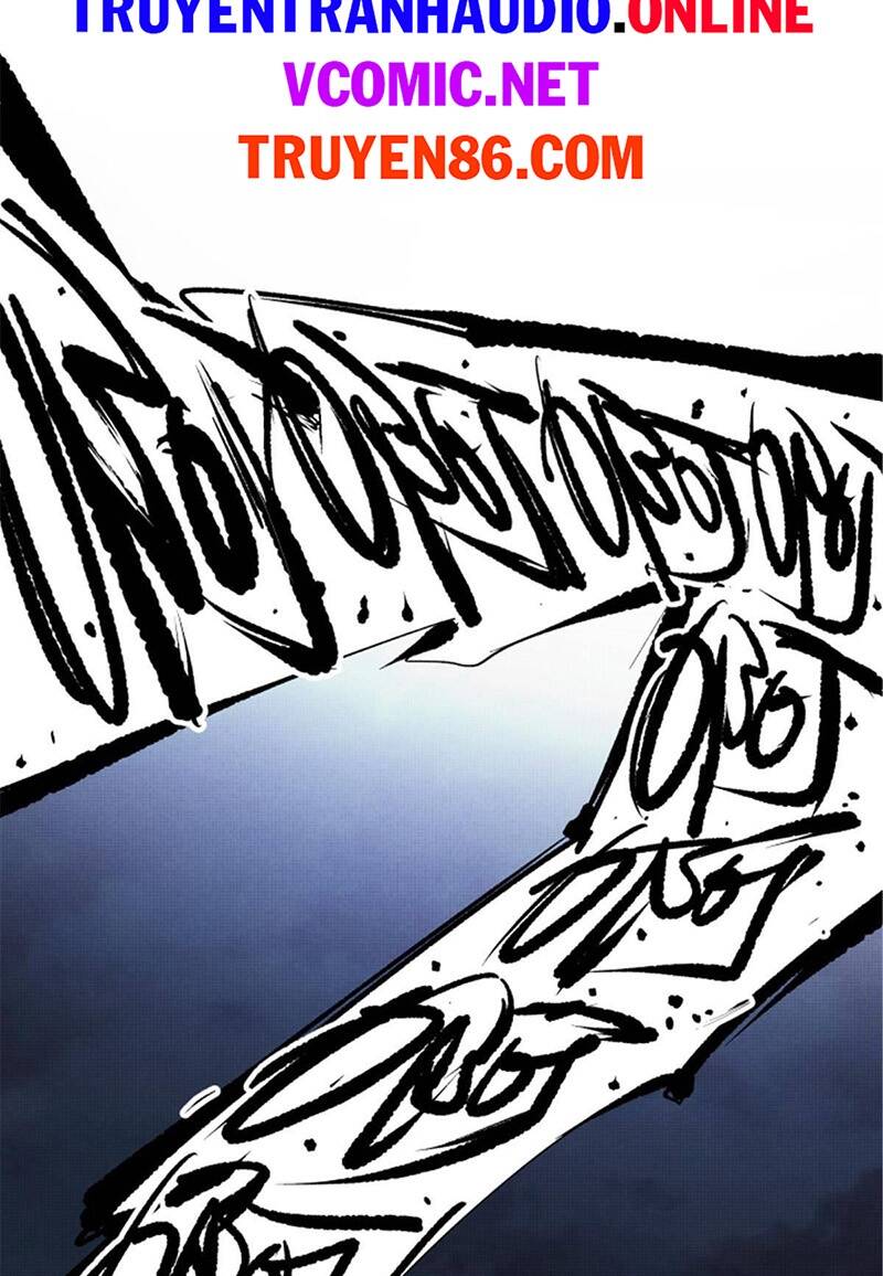 Thiên Hạ Đệ Nhất Lữ Bố - Chapter 12 - Page 15