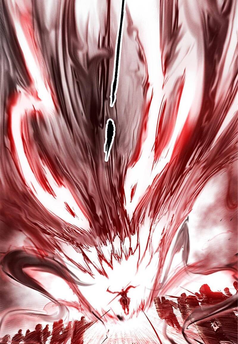 Thiên Hạ Đệ Nhất Lữ Bố - Chapter 12 - Page 23