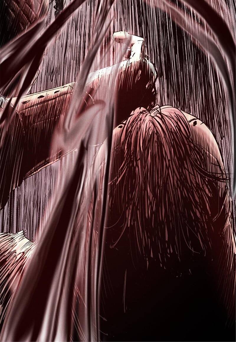 Thiên Hạ Đệ Nhất Lữ Bố - Chapter 12 - Page 25