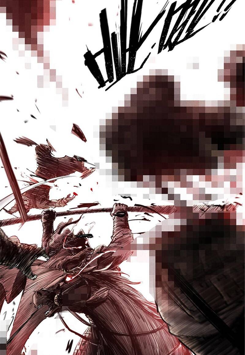 Thiên Hạ Đệ Nhất Lữ Bố - Chapter 12 - Page 28