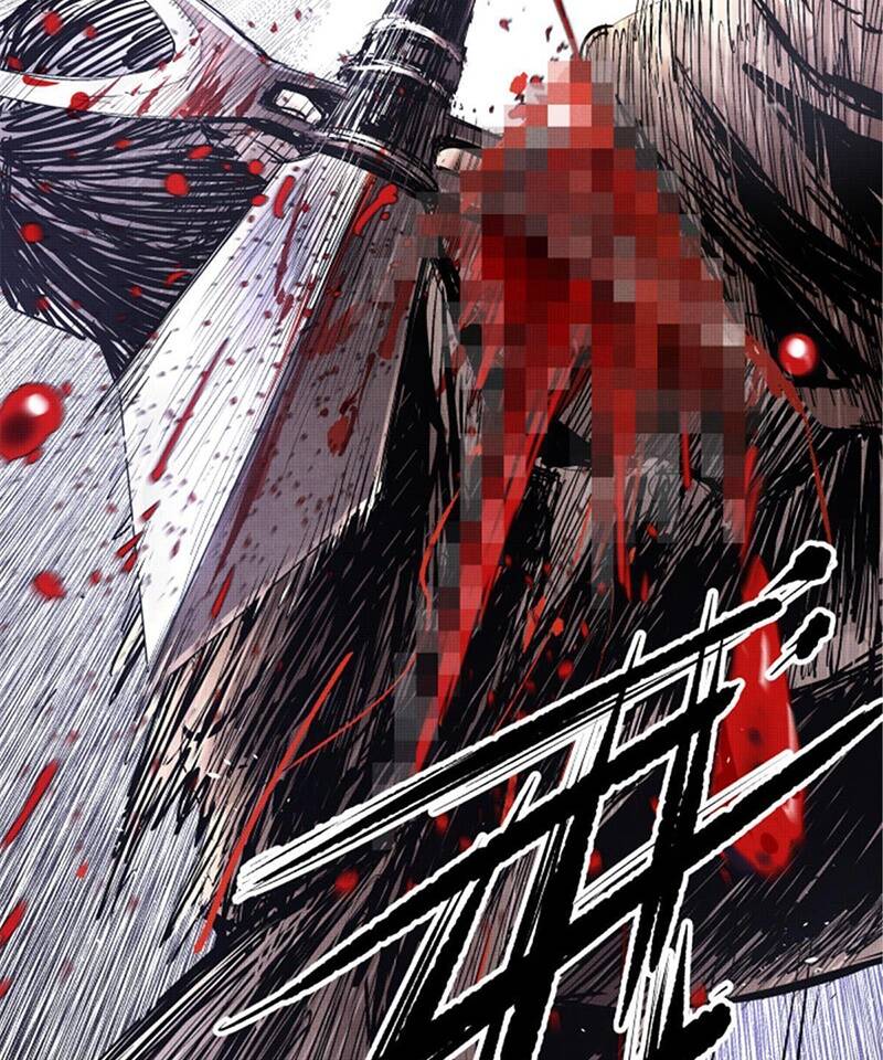 Thiên Hạ Đệ Nhất Lữ Bố - Chapter 12 - Page 45