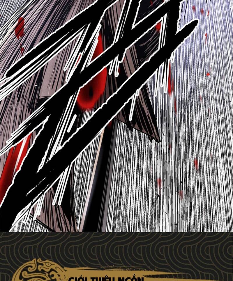 Thiên Hạ Đệ Nhất Lữ Bố - Chapter 12 - Page 46