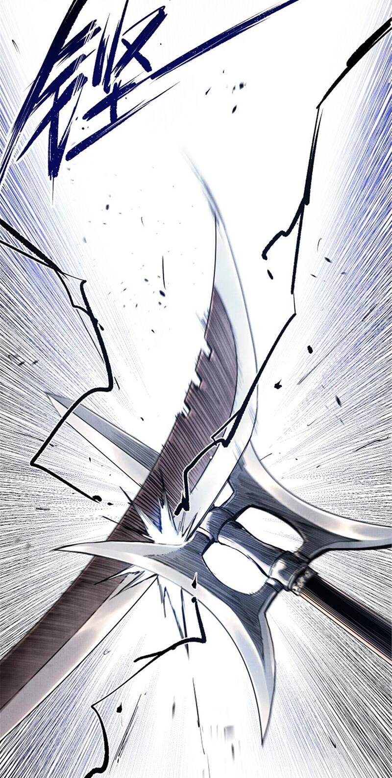 Thiên Hạ Đệ Nhất Lữ Bố - Chapter 13 - Page 9