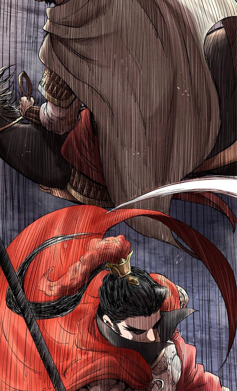 Thiên Hạ Đệ Nhất Lữ Bố - Chapter 13 - Page 15