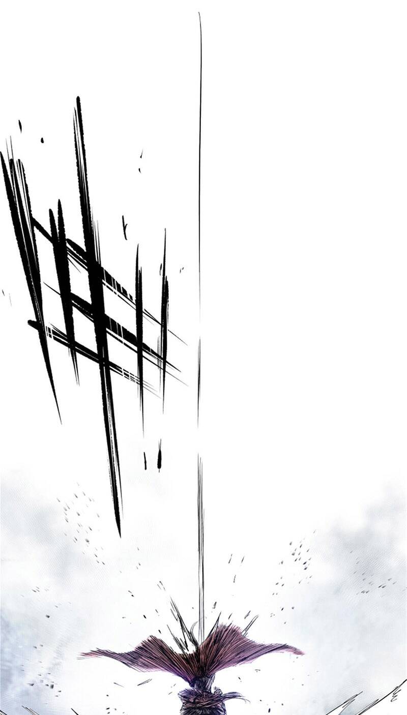 Thiên Hạ Đệ Nhất Lữ Bố - Chapter 13 - Page 26