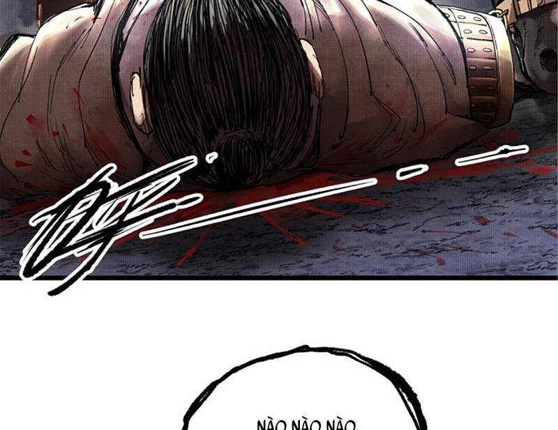 Thiên Hạ Đệ Nhất Lữ Bố - Chapter 13 - Page 46