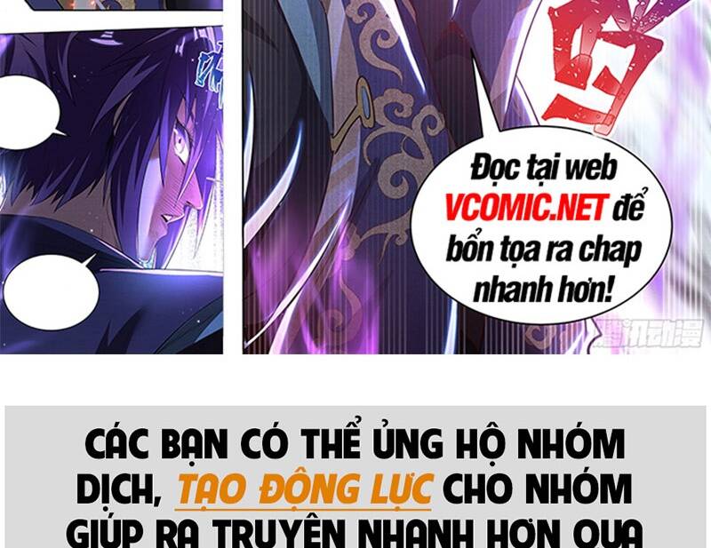 Thiên Hạ Đệ Nhất Lữ Bố - Chapter 13 - Page 50