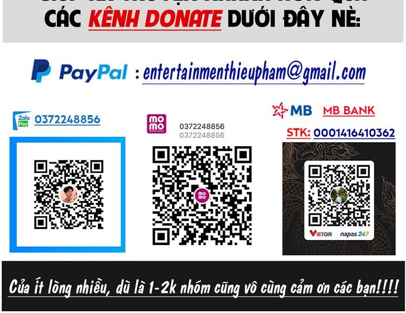 Thiên Hạ Đệ Nhất Lữ Bố - Chapter 13 - Page 51