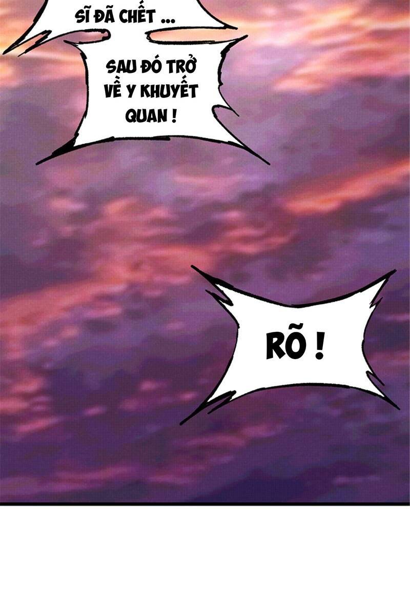 Thiên Hạ Đệ Nhất Lữ Bố - Chapter 14 - Page 15