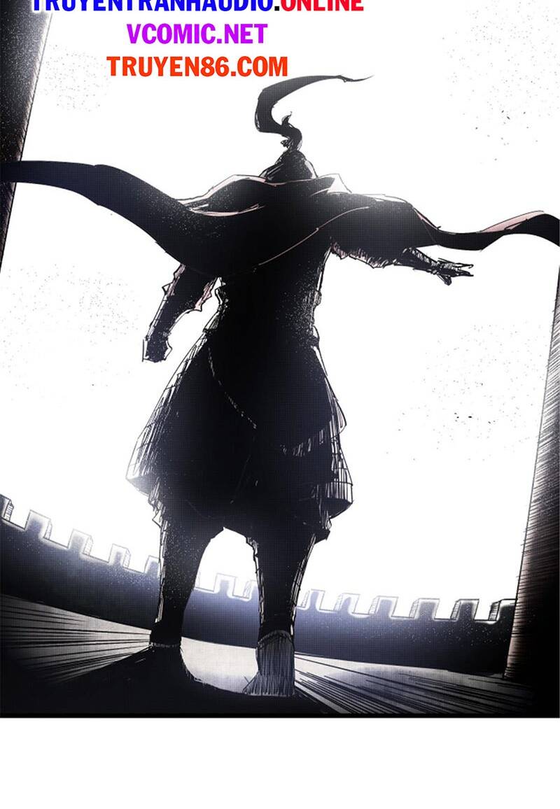 Thiên Hạ Đệ Nhất Lữ Bố - Chapter 14 - Page 29