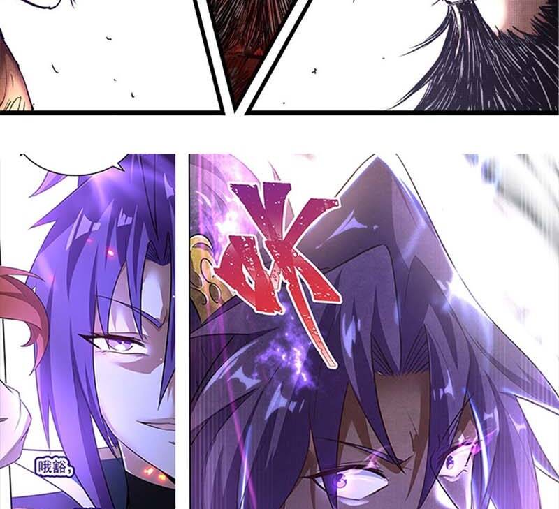 Thiên Hạ Đệ Nhất Lữ Bố - Chapter 14 - Page 49