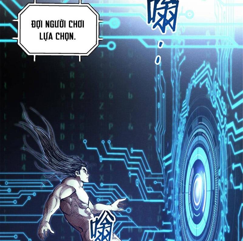 Thiên Hạ Đệ Nhất Lữ Bố - Chapter 15 - Page 24