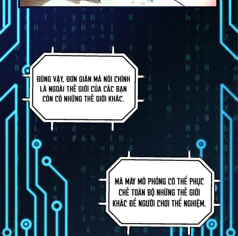 Thiên Hạ Đệ Nhất Lữ Bố - Chapter 15 - Page 26