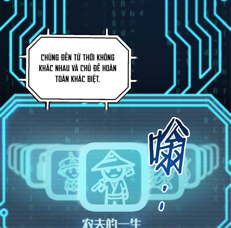 Thiên Hạ Đệ Nhất Lữ Bố - Chapter 15 - Page 27