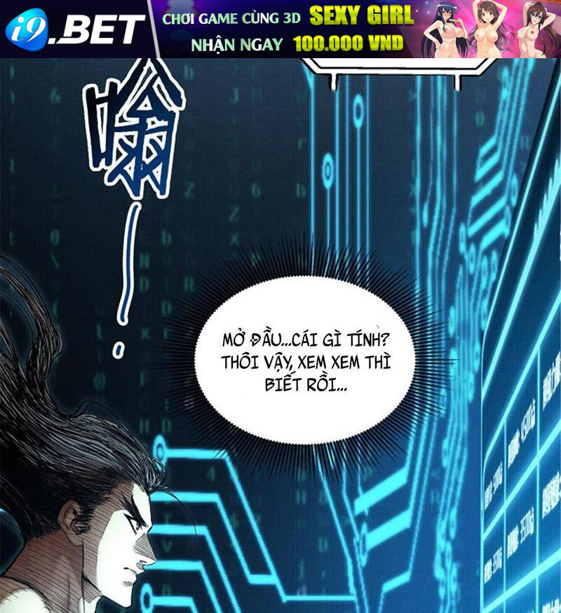 Thiên Hạ Đệ Nhất Lữ Bố - Chapter 15 - Page 31