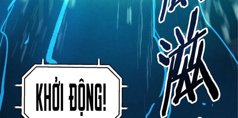 Thiên Hạ Đệ Nhất Lữ Bố - Chapter 15 - Page 39