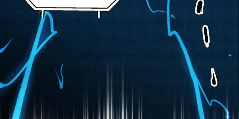 Thiên Hạ Đệ Nhất Lữ Bố - Chapter 15 - Page 40