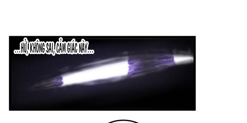 Thiên Hạ Đệ Nhất Lữ Bố - Chapter 15 - Page 44