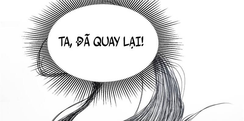 Thiên Hạ Đệ Nhất Lữ Bố - Chapter 15 - Page 47