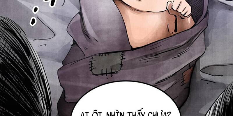 Thiên Hạ Đệ Nhất Lữ Bố - Chapter 15 - Page 50