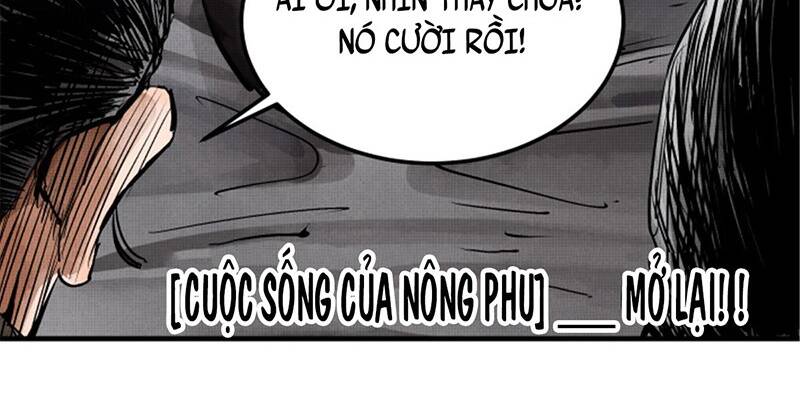 Thiên Hạ Đệ Nhất Lữ Bố - Chapter 15 - Page 51