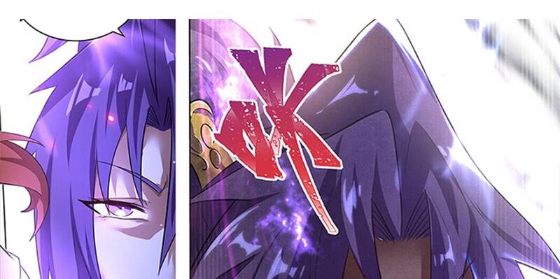 Thiên Hạ Đệ Nhất Lữ Bố - Chapter 15 - Page 52